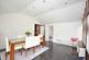 Additional image 10 of Tyle Green, Emerson Park, Hornchurch, RM11