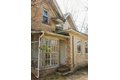 Additional image 27 of 7 Ferncliff Dr, Rhinebeck, NY, 12572