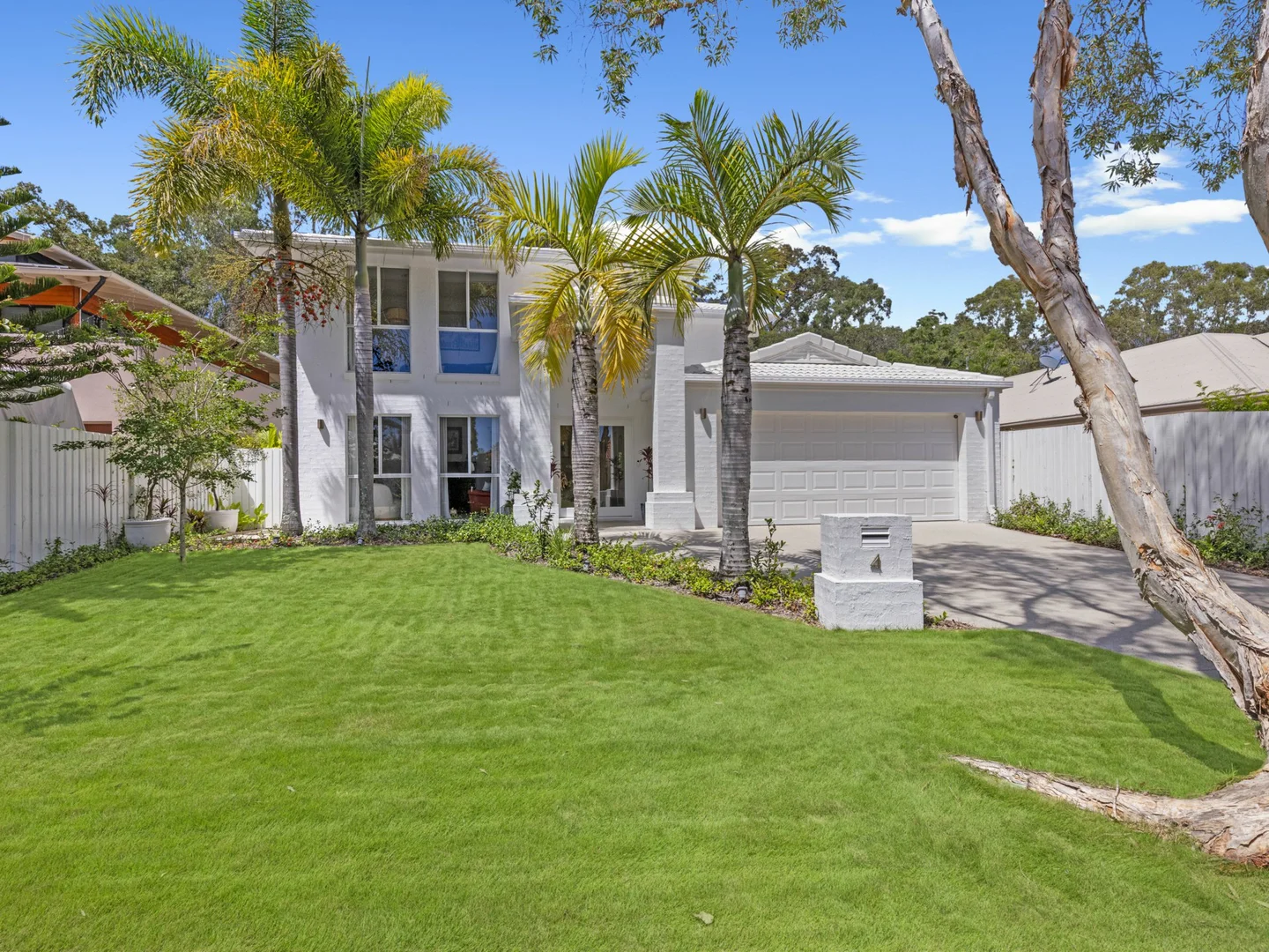 Additional image 17 of 4 Baker-Finch Place, Twin Waters QLD 4564