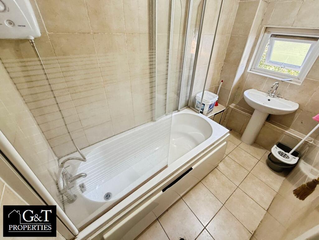 Additional image 6 of Westthorpe Grove, Birmingham