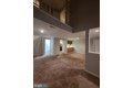Additional image 4 of 20003 Canebrake Ct, Gaithersburg, MD, 20886