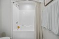 Additional image 36 of 11059 McCormick St, North Hollywood, CA, 91601