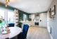 Additional image 2 of Plot 144, Chilton at Greenway Chase, Shurdington Road, Leckhampton GL53