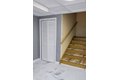 Additional image 33 of 6212 Blue Ridge Dr, Plainfield, IL, 60586