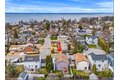Additional image 22 of 26 Violet Rd, Bayville, NY, 11709