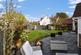 Additional image 19 of Cackle Street, Brede, East Sussex TN31