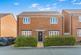 Havill Crescent, Bloxham