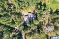 Additional image 2 of 502 Lake of the Hills Loop, Sequim, WA, 98382