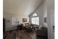 Additional image 7 of 7707 Newcastle Ct, Highland, CA, 92346