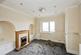 Additional image 15 of Gwylfa Road, Swansea SA1