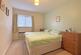 Additional image 11 of Priory Court, Wellington TA21