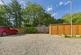 Additional image 11 of Spinney House, Chapel Street, Yaxley, PE7