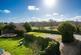Additional image 50 of Townhouse Road, Costessey, Norwich