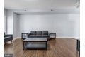Additional image 5 of 1713 E Lafayette Ave, Baltimore, MD, 21213