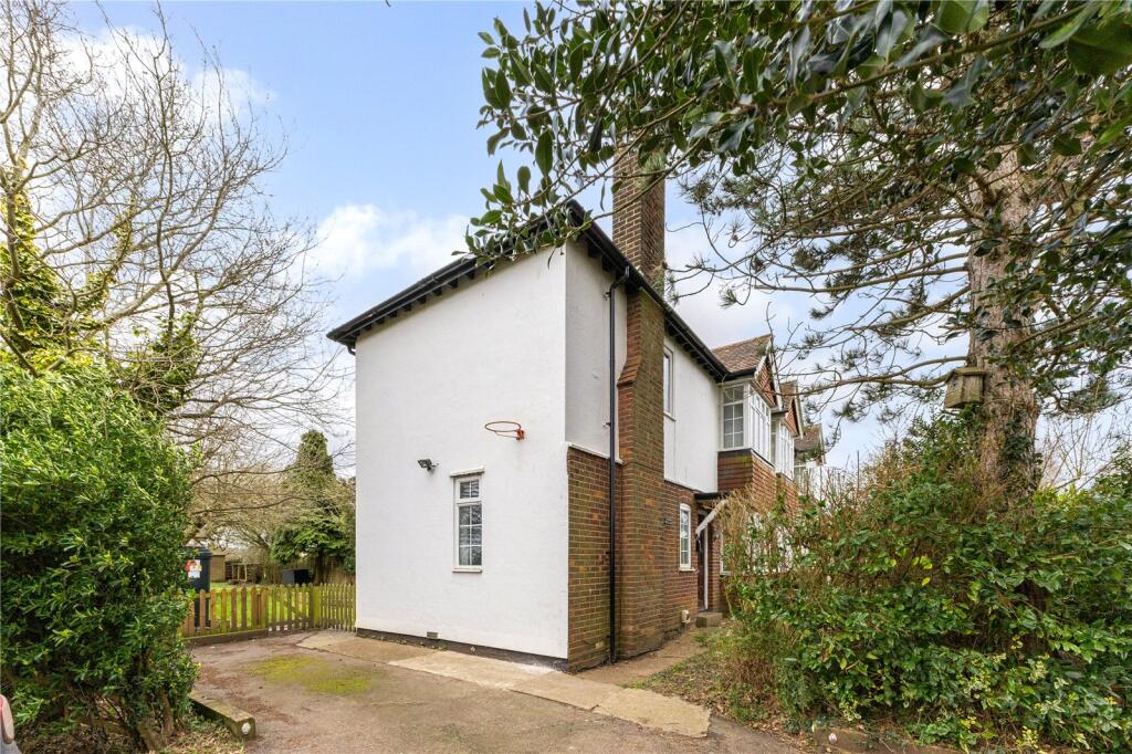 Additional image 10 of Cooters End Lane, Harpenden, Hertfordshire, AL5