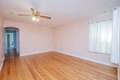 Additional image 3 of 9625 Richard Ave, Franklin Park, IL, 60131
