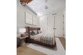 Additional image 13 of 468 W Broadway Unit 5F, Manhattan, NY, 10012