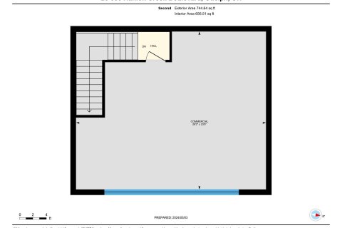 Additional image 8 of 26 UPPER-589 Hanlon Creek Boulevard, Guelph, ON, N1C 0A1