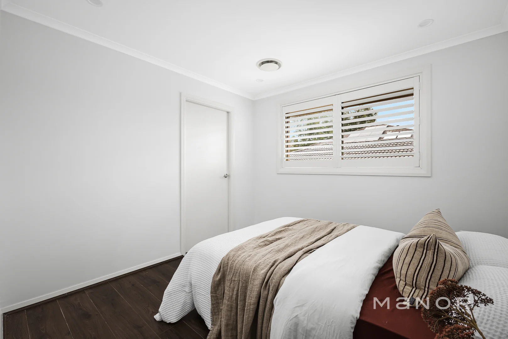 Additional image 14 of 34 Hadley Circuit, Beaumont Hills NSW 2155