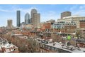 Additional image 28 of 108 Chandler St Unit Ph, Boston, MA, 02116