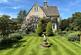 Additional image 2 of Cassington Road, Yarnton, OX5