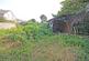Additional image 13 of Christchurch Road, New Milton, Hampshire, BH25