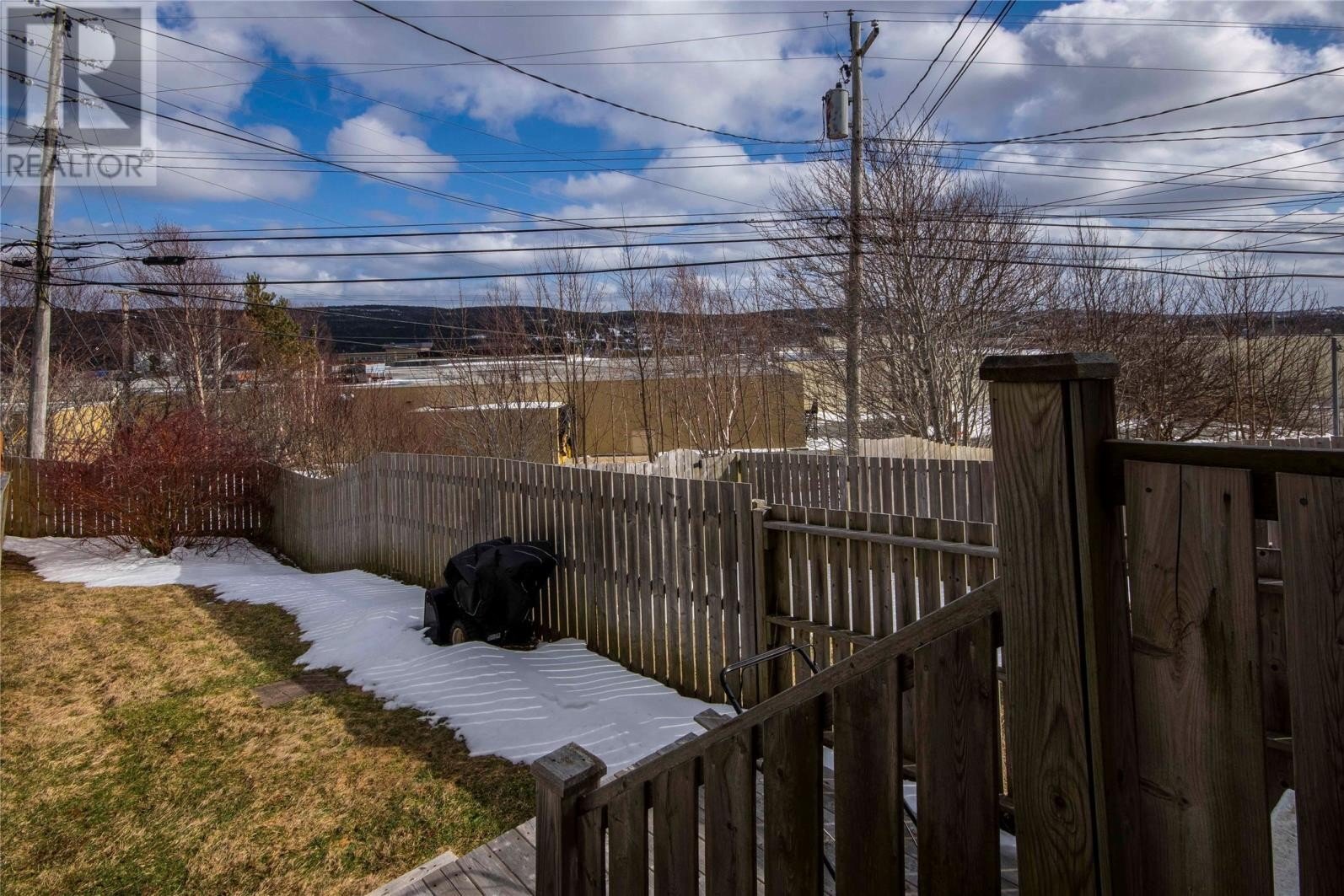 Additional image 8 of 23 Barachois Street, St John's, NL, A1E3Z2