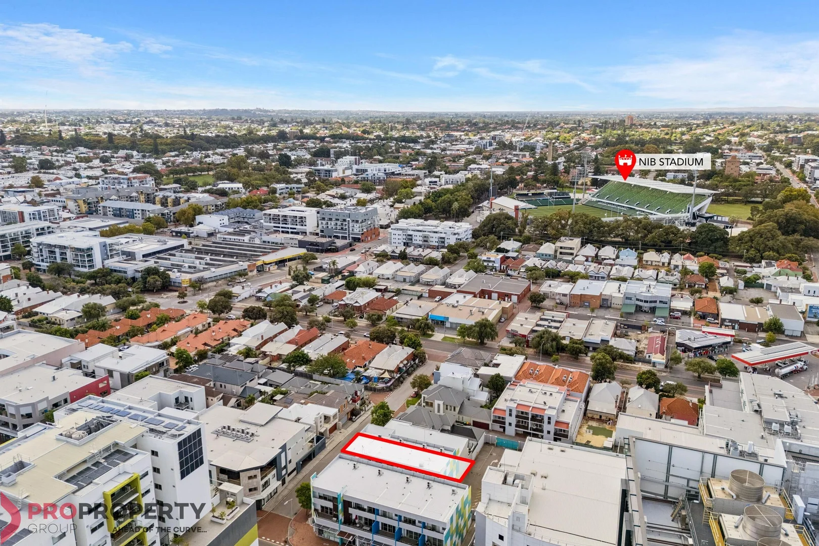 Additional image 33 of 4 Braid Street, Perth WA 6000