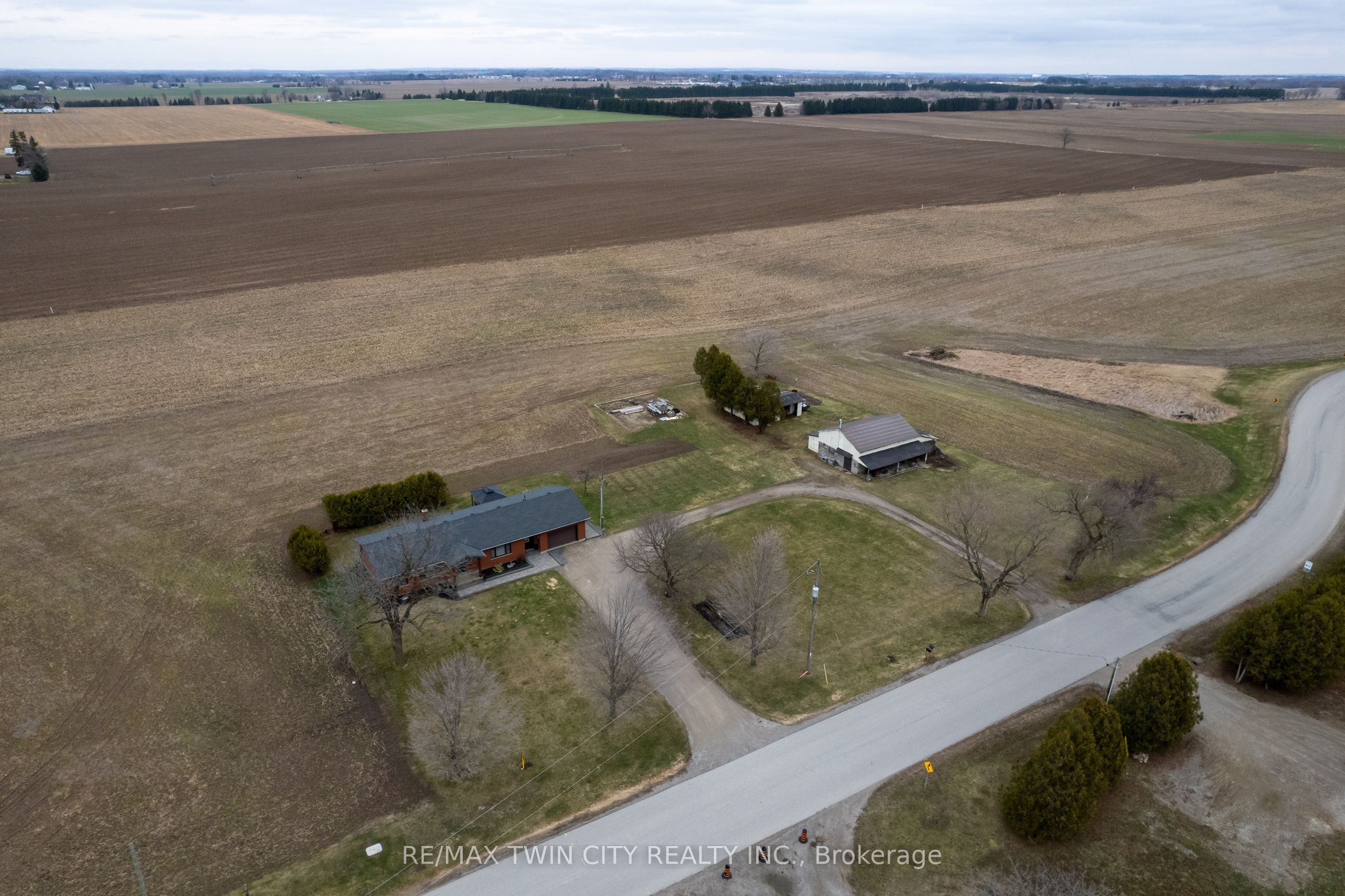 Additional image 3 of 58 Tenth Conc. Road, Brant, ON, N0E 1A0