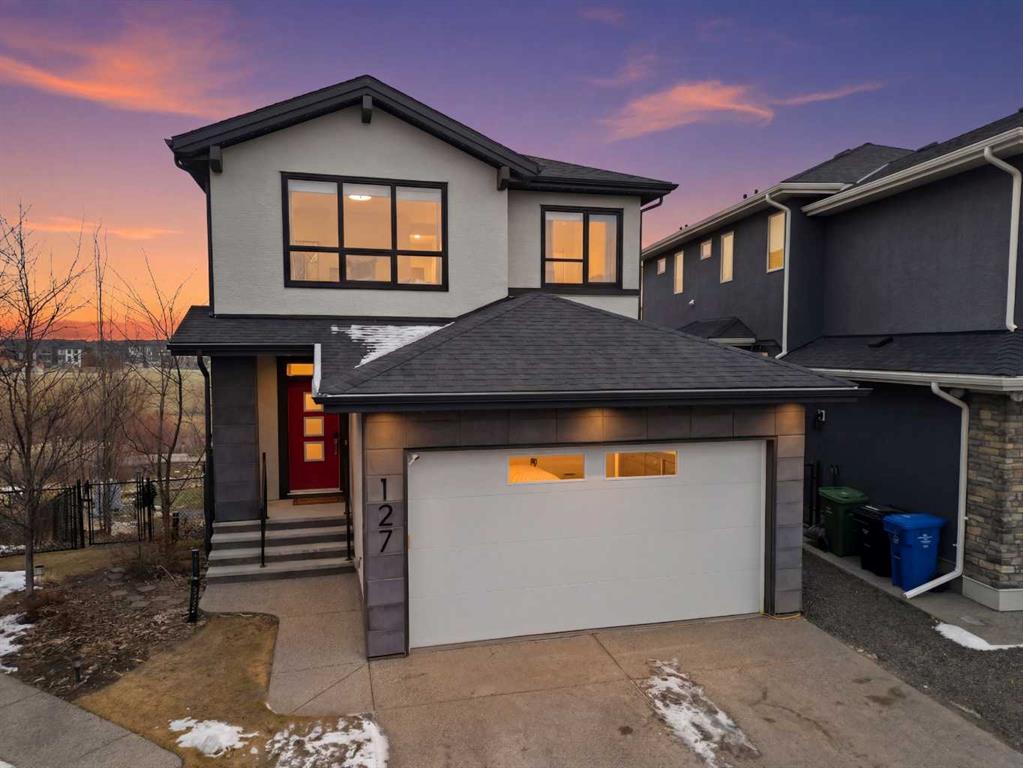 Additional image 3 of 127 Walden Landing SE, Calgary, AB, T2X 0Z2