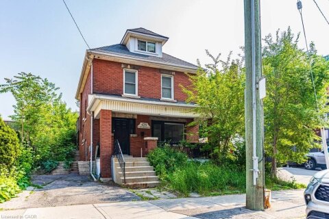 Additional image 8 of 428 Aberdeen Avenue, Hamilton, ON, L8P 2S2