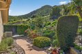 Additional image 39 of 6390 San Como Ln, Camarillo, CA, 93012