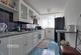 Additional image 2 of Hanwell, W7