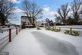 Additional image 40 of 3524 Blenheim Rd, Phoenix, MD, 21131