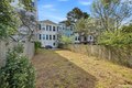 Additional image 23 of 1452 Waller St Unit 2, San Francisco, CA, 94117