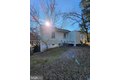 Additional image 24 of 1212 Allison Dr, Rockville, MD, 20851