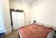 Additional image 7 of Canterbury Road, Ashford, TN24 8