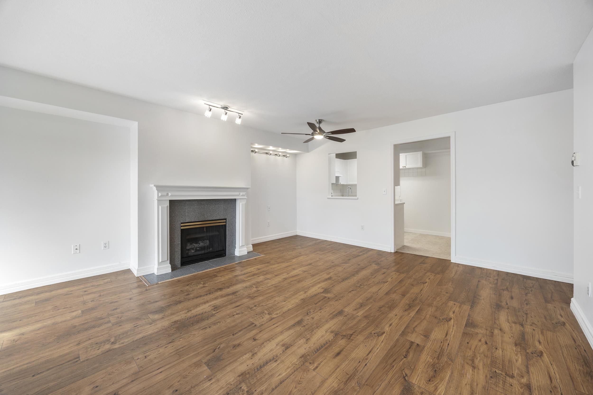 Additional image 2 of 103-4811 53rd Street, Delta, BC, V4K 2Z3
