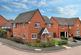 Additional image 34 of Juniper Way, Shifnal TF11