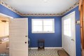 Additional image 18 of 5210 Wilson Rd, Cambridge, MD, 21613