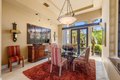 Additional image 33 of 753 Elk Clover Cir, Palm Desert, CA, 92211