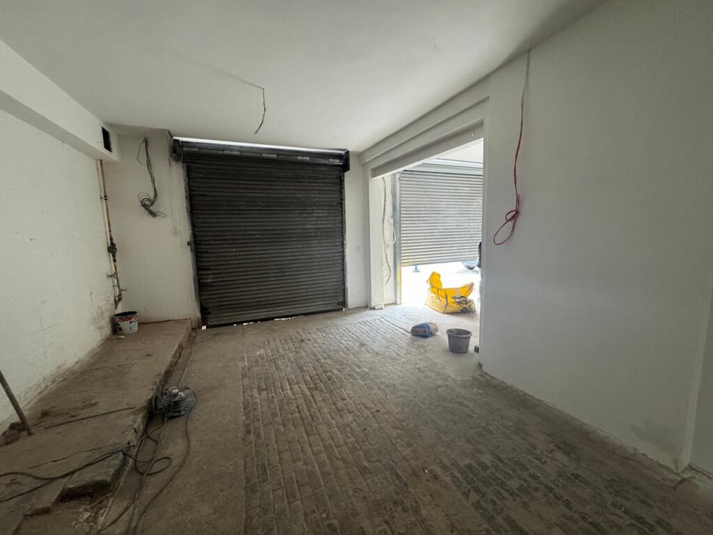 Additional image 6 of 118-119 and 120-121 Highgate Street, Birmingham, B12 0XR