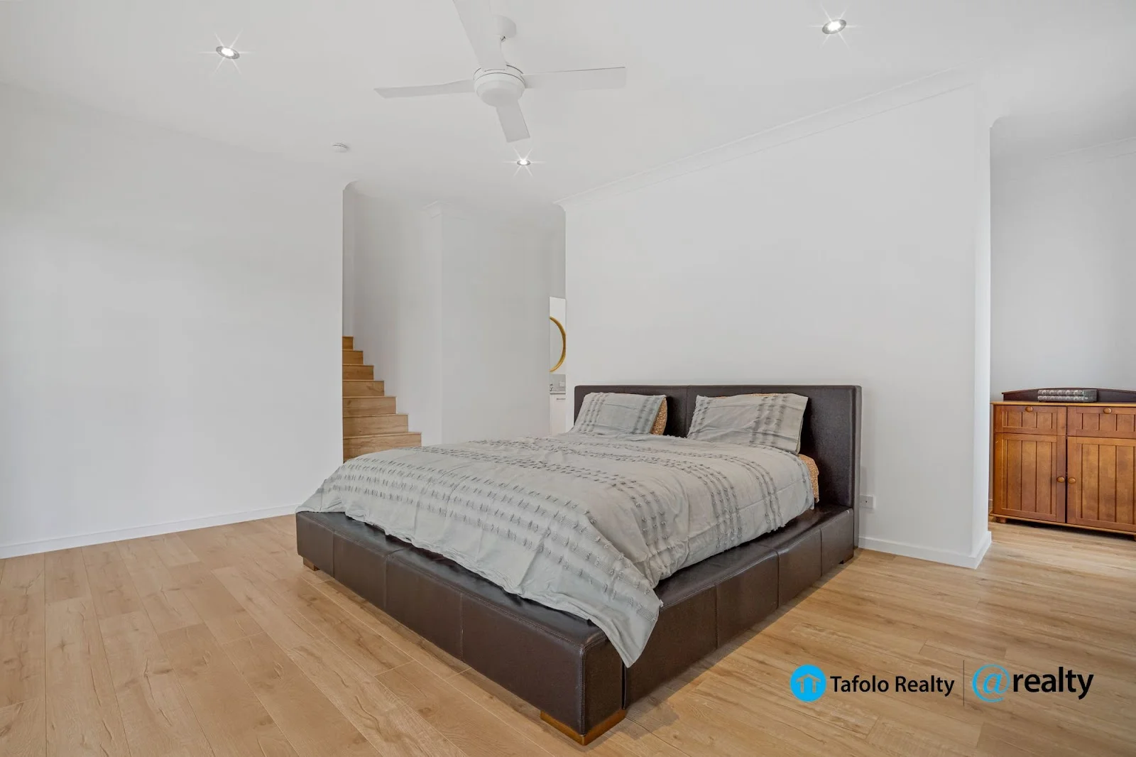 Additional image 12 of 26 Reuben Street, Cornubia QLD 4130