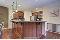 Additional image 10 of 4514 NE 91st Way, Vancouver, WA, 98665