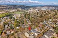 Additional image 39 of 2556 10th Ave W, Seattle, WA, 98119