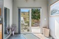 Additional image 20 of 8770 Nahahum Canyon Rd, Cashmere, WA, 98815