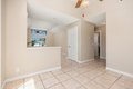 Additional image 14 of 821 Skysail Ave, Carlsbad, CA, 92011