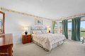 Additional image 30 of 441 Lockhart Mountain Rd Unit 54, Lake George, NY, 12845