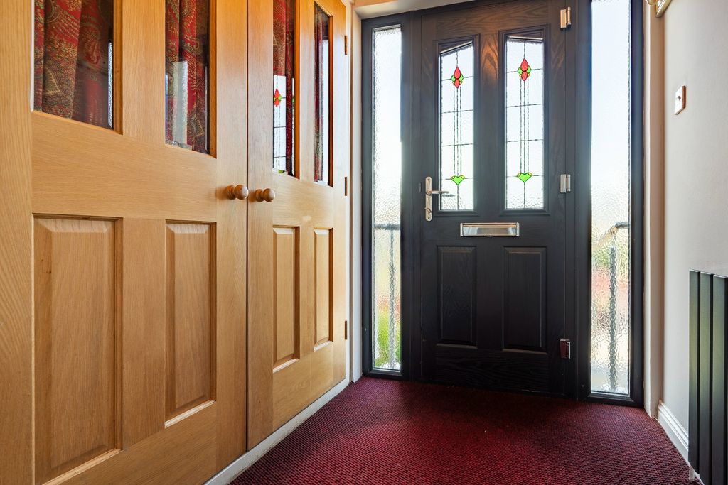 Additional image 5 of 4 bed detached house for saleCedar Road, Broughty Ferry, Dundee DD5