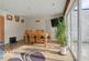 Additional image 4 of Hillview Avenue, HORNCHURCH